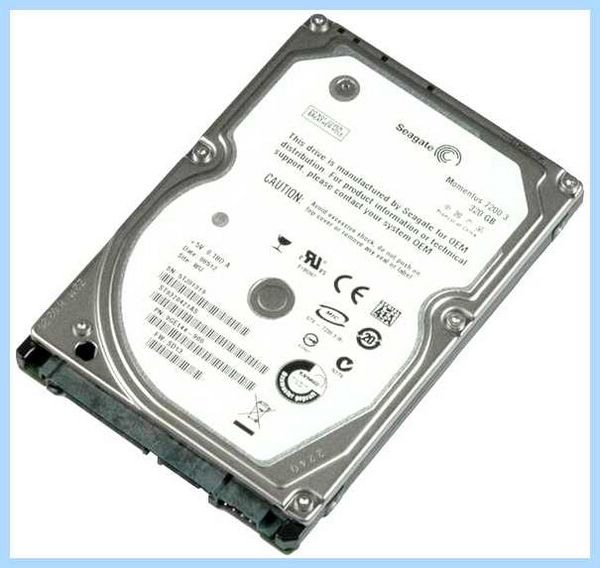 Диски hdd и ssd в чем разница (диск, разница, жестких дисков, Level Cell, твердотельных накопителей, циклов перезаписи) Диски hdd и ssd в чем разница
