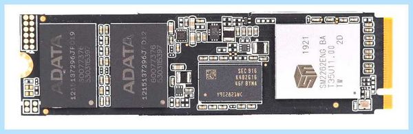 Диски hdd и ssd в чем разница