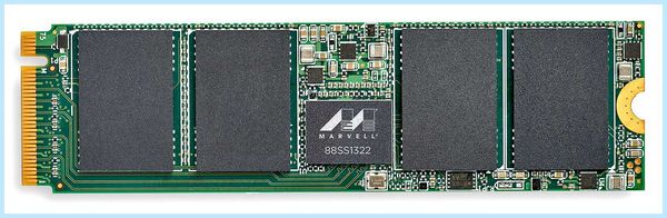 Диски hdd и ssd в чем разница