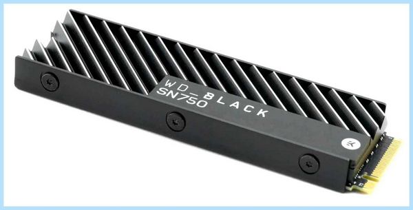 Диски hdd и ssd в чем разница