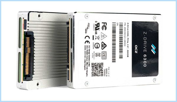 Диски hdd и ssd в чем разница