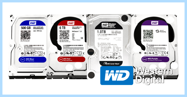 Диски hdd и ssd в чем разница (диск, разница, жестких дисков, Level Cell, твердотельных накопителей, циклов перезаписи) Диски hdd и ssd в чем разница