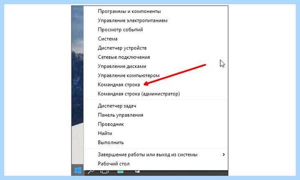 Дисковод для ноутбука асер (дисковод, длить, ноутбука, асер, «Диспетчер устройств») Дисковод для ноутбука асер