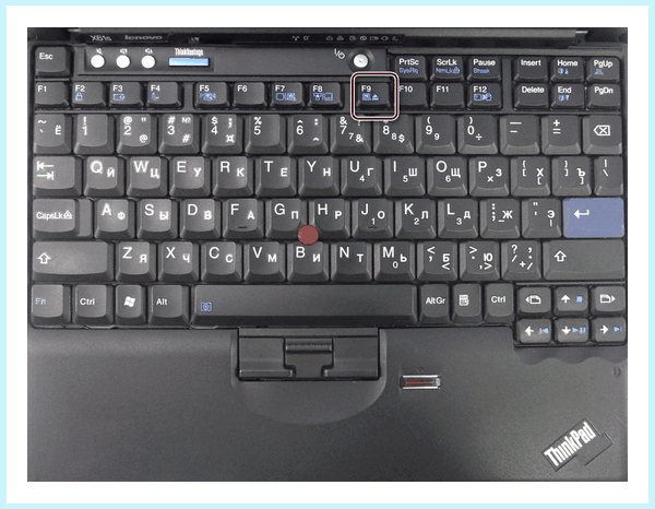 Дисковод на ноутбуке acer