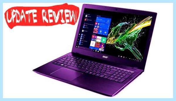 Дисковод на ноутбуке acer