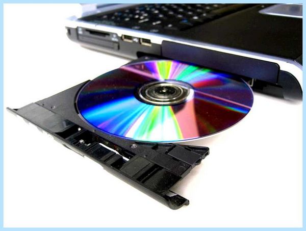 Дисковод не читает диски windows 7 (дисковод, читать, диск, windows, читает диски) Дисковод не читает диски windows 7