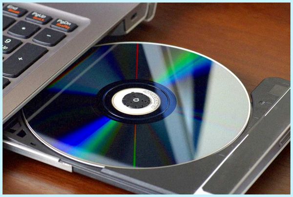 Дисковод не читает диски windows 7 (дисковод, читать, диск, windows, читает диски) Дисковод не читает диски windows 7