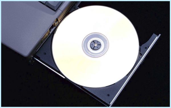 Дисковод не читает диски windows 7 (дисковод, читать, диск, windows, читает диски) Дисковод не читает диски windows 7