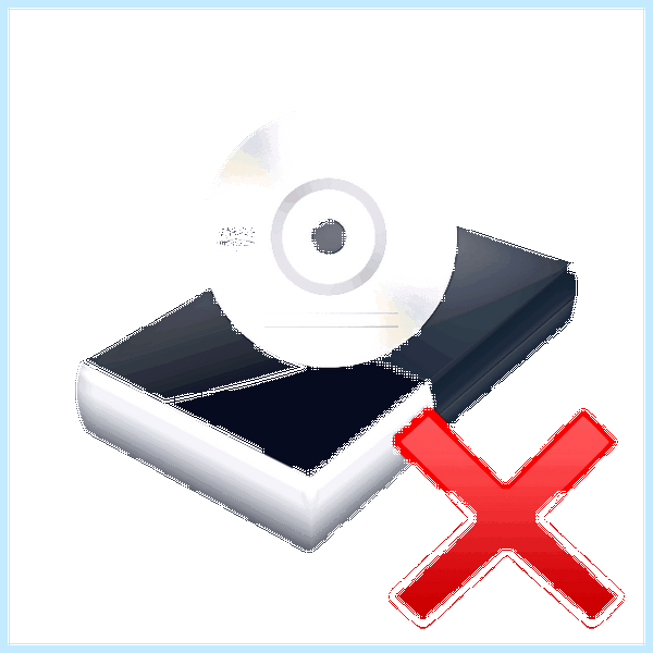 Дисковод не читает диски windows 7 (дисковод, читать, диск, windows, читает диски) Дисковод не читает диски windows 7