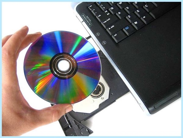 Дисковод не читает диски windows 7 (дисковод, читать, диск, windows, читает диски) Дисковод не читает диски windows 7