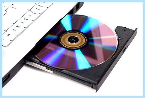 Дисковод не читает диски windows 7 (дисковод, читать, диск, windows, читает диски) Дисковод не читает диски windows 7