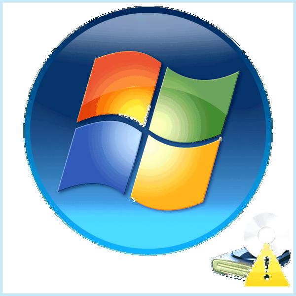 Дисковод windows 7 (дисковод, windows, «Диспетчер устройств», Alcohol 120%, CD-ROM DVD-ROM, выберите вариант) Дисковод windows 7
