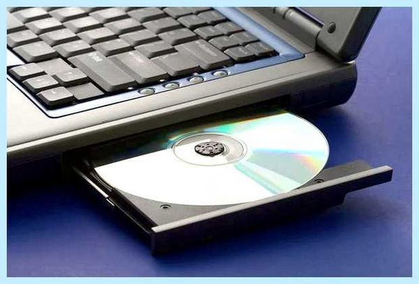 Дисковод windows 7 (дисковод, windows, «Диспетчер устройств», Alcohol 120%, CD-ROM DVD-ROM, выберите вариант) Дисковод windows 7