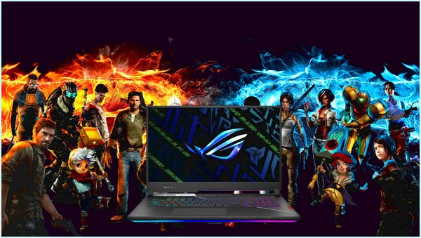 Дискретная видеокарта nvidia geforce (дискретный, видеокарта, nvidia, geforce, Boost Clock) Дискретная видеокарта nvidia geforce