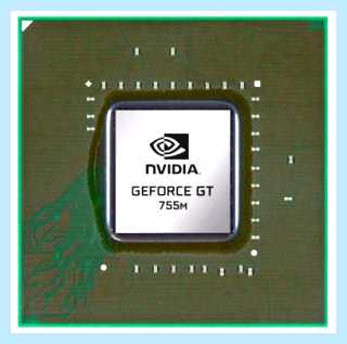 Дискретная видеокарта nvidia geforce (дискретный, видеокарта, nvidia, geforce, Boost Clock) Дискретная видеокарта nvidia geforce