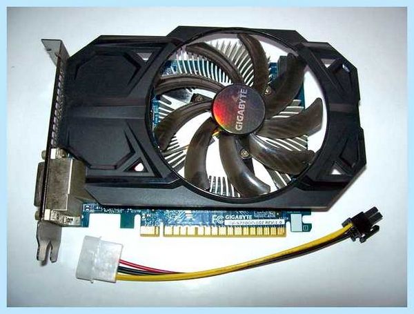 Дискретная видеокарта nvidia geforce (дискретный, видеокарта, nvidia, geforce, Boost Clock) Дискретная видеокарта nvidia geforce