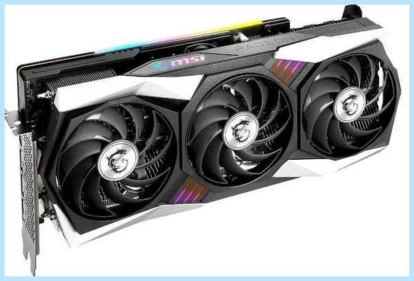 Дискретная видеокарта nvidia geforce (дискретный, видеокарта, nvidia, geforce, Boost Clock) Дискретная видеокарта nvidia geforce