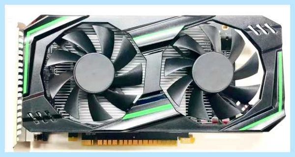 Дискретная видеокарта nvidia geforce (дискретный, видеокарта, nvidia, geforce, Boost Clock) Дискретная видеокарта nvidia geforce