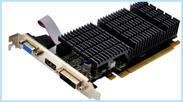 Дискретная видеокарта nvidia geforce (дискретный, видеокарта, nvidia, geforce, Boost Clock) Дискретная видеокарта nvidia geforce