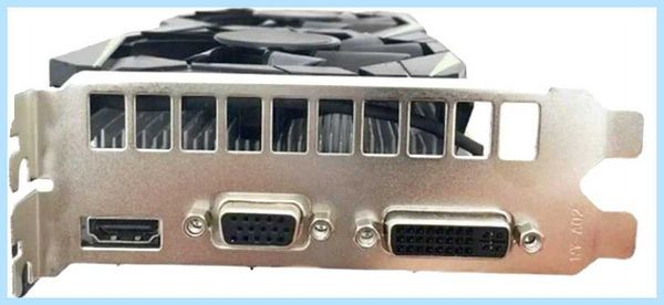Дискретная видеокарта nvidia geforce (дискретный, видеокарта, nvidia, geforce, Boost Clock) Дискретная видеокарта nvidia geforce
