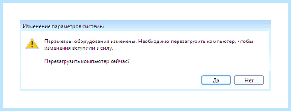 Диспетчер драйверов windows 7 (диспетчер, драйверов, windows, Driver Booster, DriverPack Solution, Driver Installer) Диспетчер драйверов windows 7