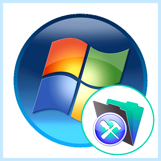 Диспетчер драйверов windows 7 (диспетчер, драйверов, windows, Driver Booster, DriverPack Solution, Driver Installer) Диспетчер драйверов windows 7