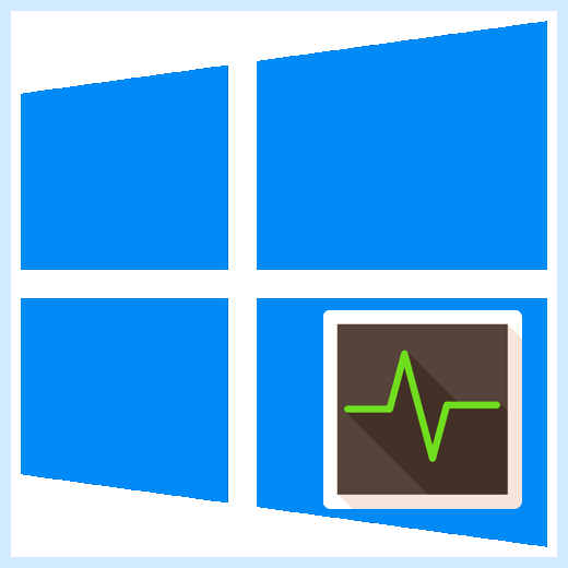 Диспетчер оборудования windows 10