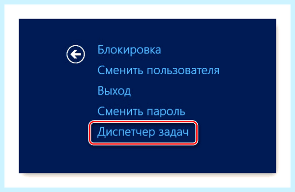 Диспетчер оборудования windows 10