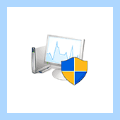 Диспетчер программ windows 10