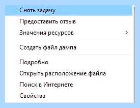 Диспетчер рабочего стола (диспетчер, рабочий, стол, окон рабочего) Диспетчер рабочего стола