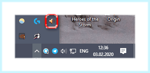 Диспетчер realtek hd asus (диспетчер, realtek, asus, Realtek Audio, Диспетчера Realtek, Audio Manager) Диспетчер realtek hd asus