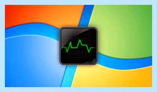 Диспетчер задач на windows 7 (диспетчер, задача, windows, Task Manager, «Диспетчер задач», Диспетчер задач) Диспетчер задач на windows 7