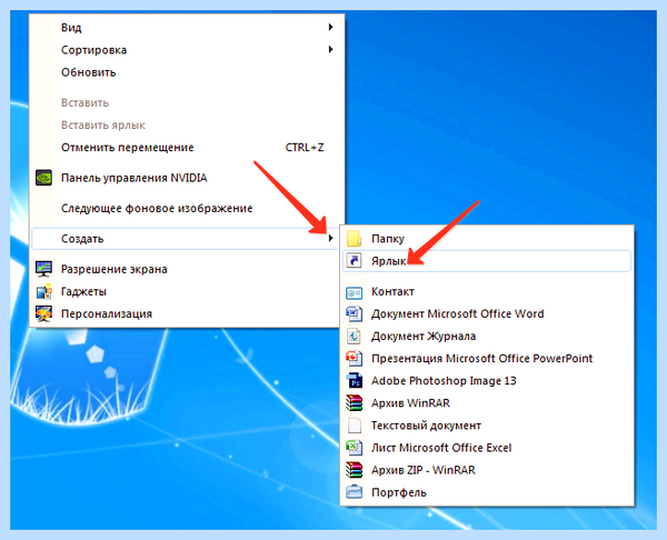 Диспетчер задач на windows 7 (диспетчер, задача, windows, Task Manager, «Диспетчер задач», Диспетчер задач) Диспетчер задач на windows 7