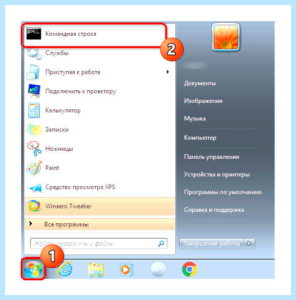 Диспетчер задач в windows 7 (диспетчер, задача, windows, Диспетчер задач, Диспетчера задач, «Диспетчера задач») Диспетчер задач в windows 7