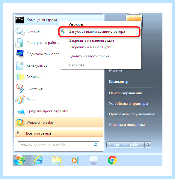 Диспетчер задач в windows 7 (диспетчер, задача, windows, Диспетчер задач, Диспетчера задач, «Диспетчера задач») Диспетчер задач в windows 7