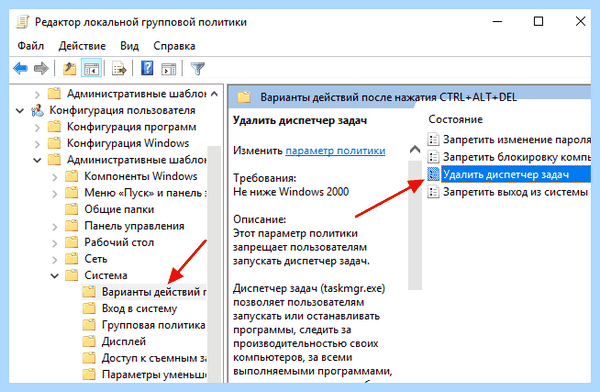 Диспетчер задач в windows 7 (диспетчер, задача, windows, Диспетчер задач, Диспетчера задач, «Диспетчера задач») Диспетчер задач в windows 7