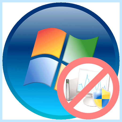 Диспетчер задач в windows 7 (диспетчер, задача, windows, Диспетчер задач, Диспетчера задач, «Диспетчера задач») Диспетчер задач в windows 7