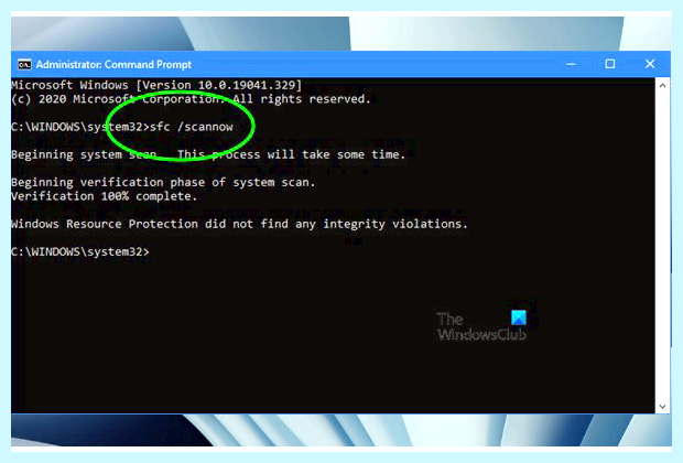 Windows 10 очень долго запускается