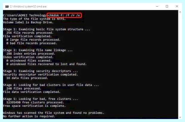 Windows 10 ошибка файловой системы (windows, ошибка, файловой, система, файловой системы, Dism Online) Windows 10 ошибка файловой системы