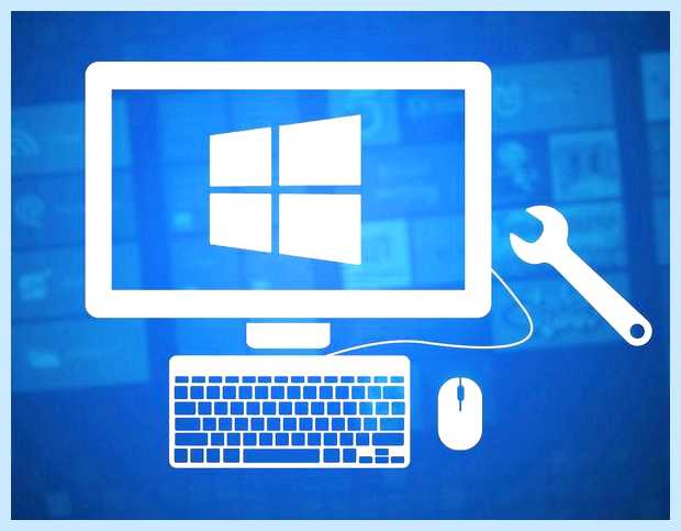 Windows 10 отключение ненужных служб
