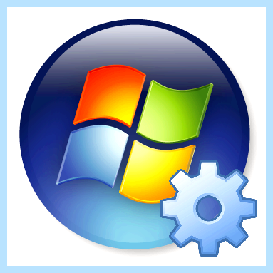 Windows 10 отключение служб