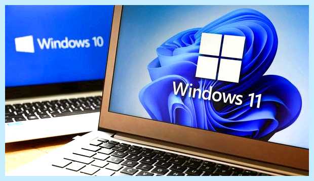 Windows 10 отключить лишнее (windows, отключить, лишний, Windows Windows, Microsoft Defender) Windows 10 отключить лишнее