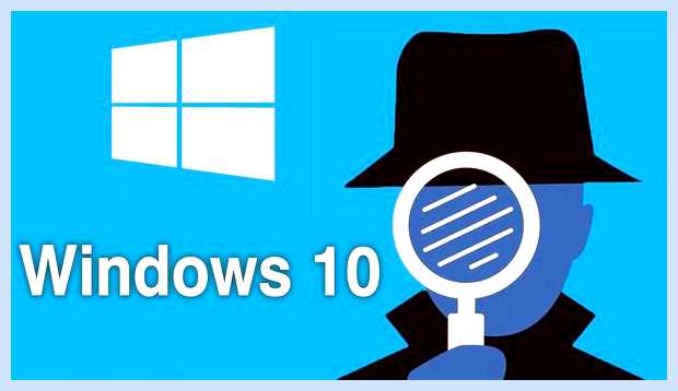 Windows 10 отключить лишнее (windows, отключить, лишний, Windows Windows, Microsoft Defender) Windows 10 отключить лишнее