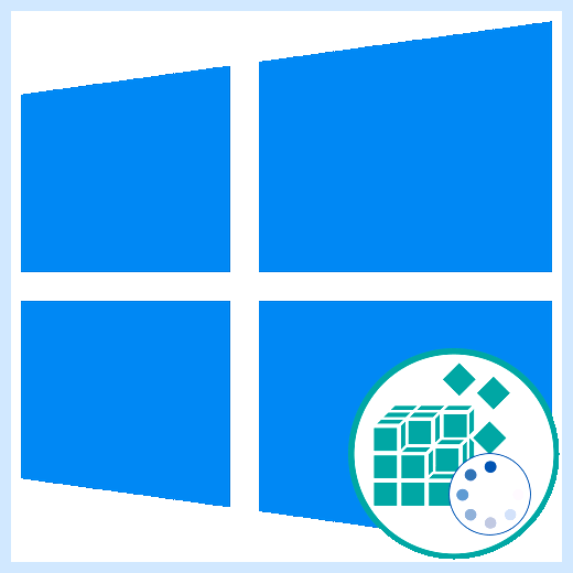 Windows 10 папка автозагрузка (windows, папка, автозагрузка, Microsoft Windows) Windows 10 папка автозагрузка
