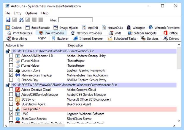 Windows 10 папка автозагрузки (windows, папка, автозагрузки, Windows Windows) Windows 10 папка автозагрузки