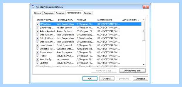 Windows 10 параметры быстродействия (windows, параметр, быстродействие, операционной системы, программного обеспечения) Windows 10 параметры быстродействия