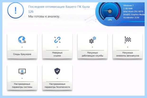 Windows 10 параметры быстродействия (windows, параметр, быстродействие, операционной системы, программного обеспечения) Windows 10 параметры быстродействия