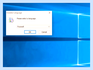Windows 10 пасьянс косынка где
