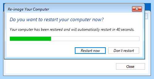 Windows 10 перенести на ssd