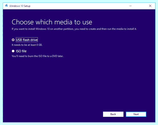 Windows 10 перенести на ssd